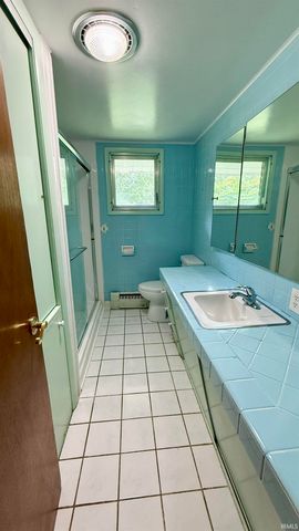 96 Greenwood Retreat Road, Bedford, IN 47421