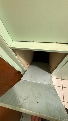 96 Greenwood Retreat Road, Bedford, IN 47421