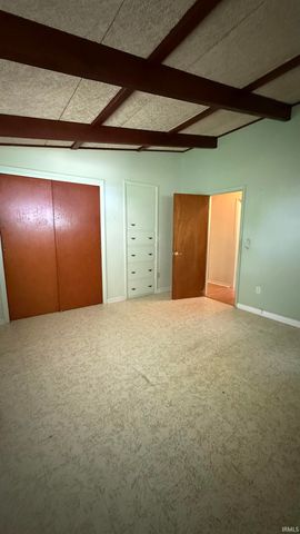 96 Greenwood Retreat Road, Bedford, IN 47421