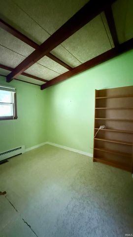 96 Greenwood Retreat Road, Bedford, IN 47421