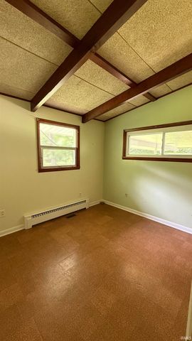 96 Greenwood Retreat Road, Bedford, IN 47421