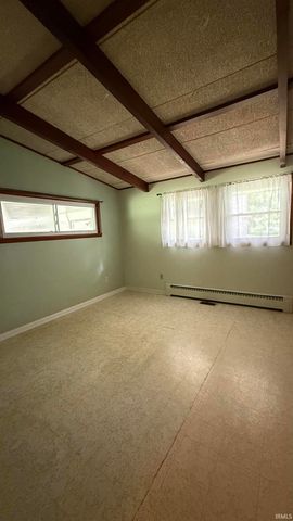 96 Greenwood Retreat Road, Bedford, IN 47421