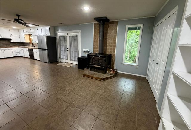 5108 Ridge, Alma, AR 72921