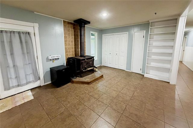 5108 Ridge, Alma, AR 72921