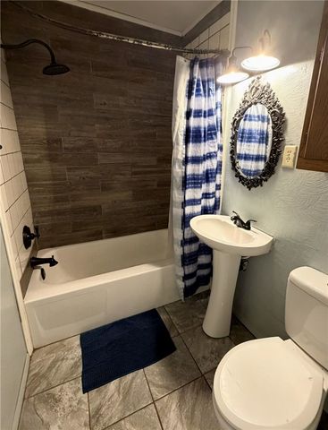 5108 Ridge, Alma, AR 72921
