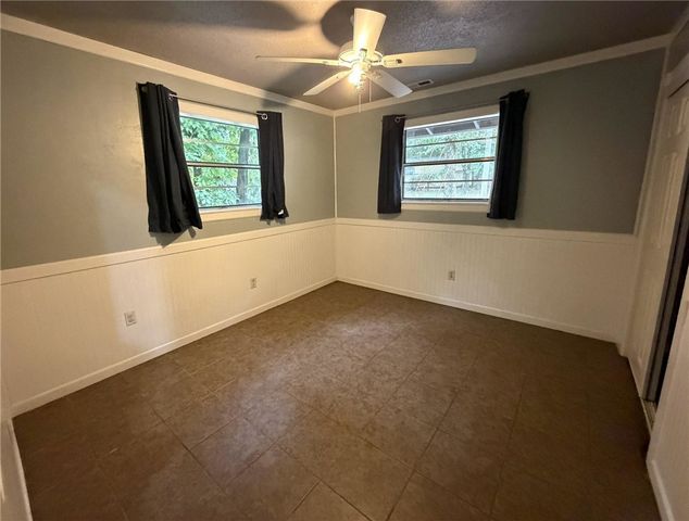 5108 Ridge, Alma, AR 72921