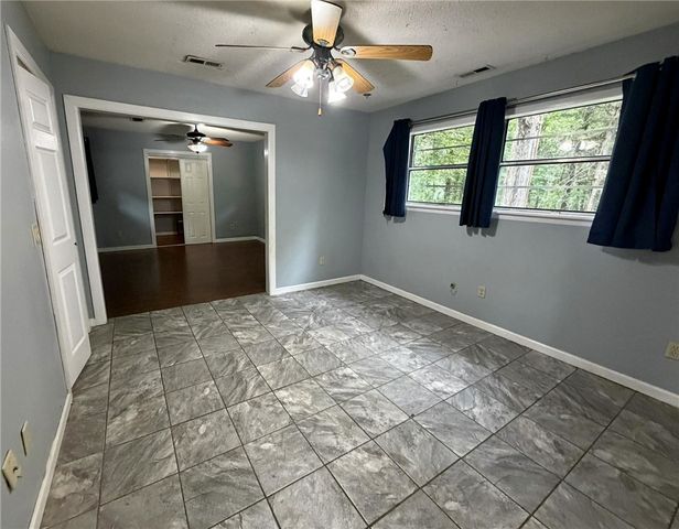 5108 Ridge, Alma, AR 72921