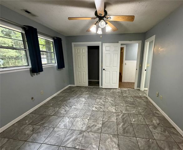 5108 Ridge, Alma, AR 72921