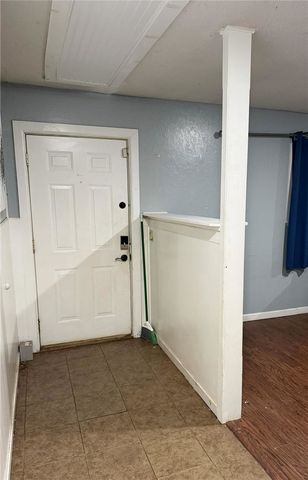 5108 Ridge, Alma, AR 72921