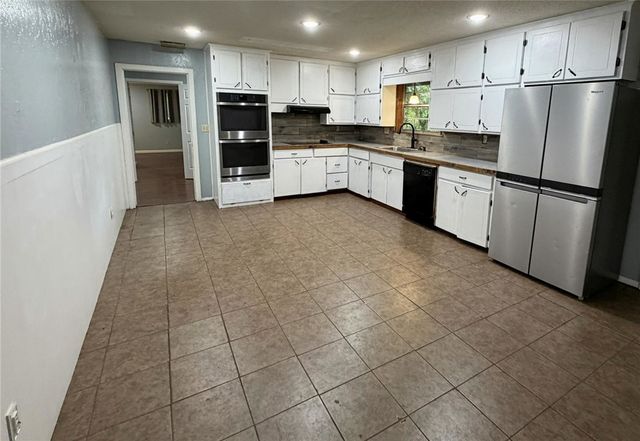5108 Ridge, Alma, AR 72921
