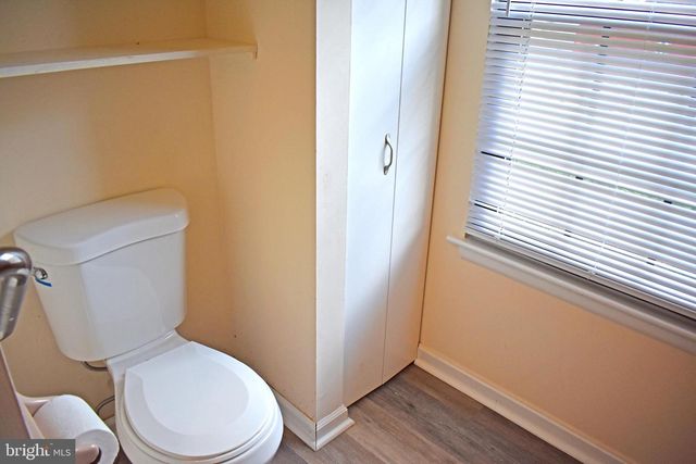 118 LEXINGTON DR, Little Egg Harbor Twp, NJ 08087