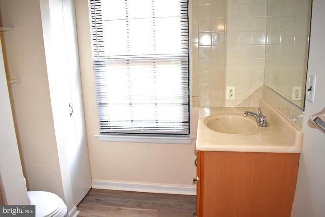 118 LEXINGTON DR, Little Egg Harbor Twp, NJ 08087