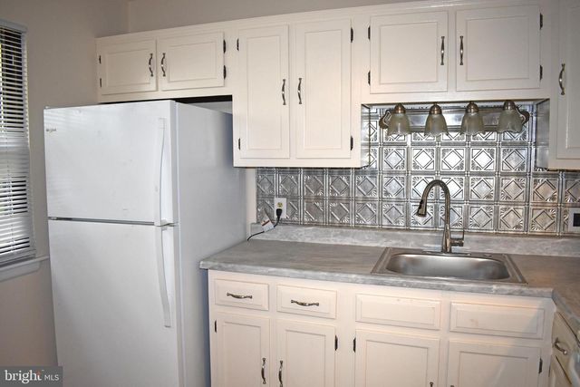 118 LEXINGTON DR, Little Egg Harbor Twp, NJ 08087