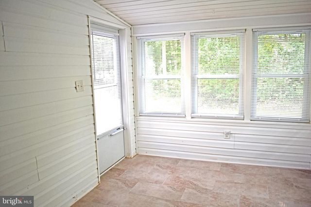 118 LEXINGTON DR, Little Egg Harbor Twp, NJ 08087