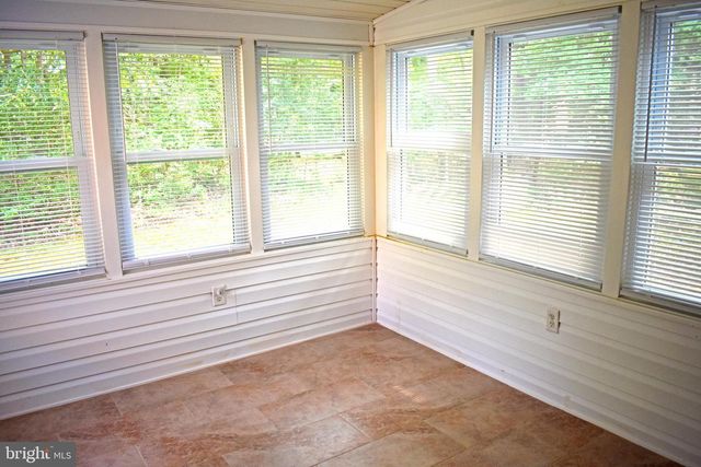 118 LEXINGTON DR, Little Egg Harbor Twp, NJ 08087