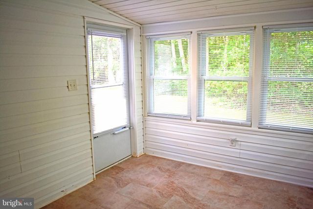 118 LEXINGTON DR, Little Egg Harbor Twp, NJ 08087