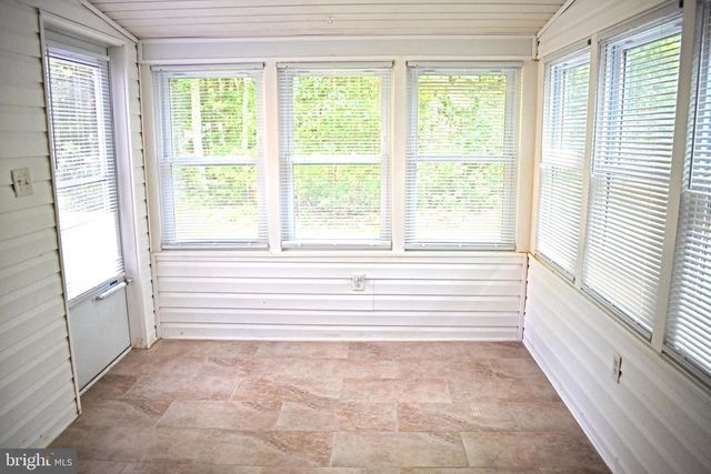118 LEXINGTON DR, Little Egg Harbor Twp, NJ 08087