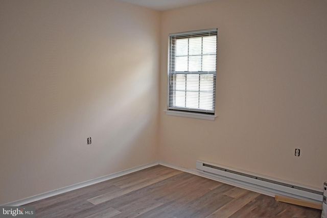 118 LEXINGTON DR, Little Egg Harbor Twp, NJ 08087