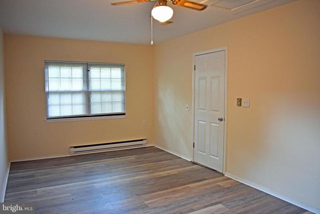 118 LEXINGTON DR, Little Egg Harbor Twp, NJ 08087