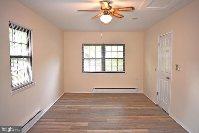 118 LEXINGTON DR, Little Egg Harbor Twp, NJ 08087