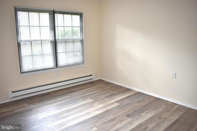 118 LEXINGTON DR, Little Egg Harbor Twp, NJ 08087