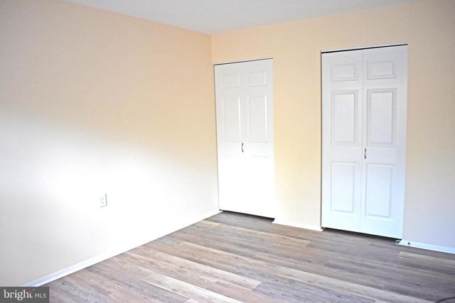 118 LEXINGTON DR, Little Egg Harbor Twp, NJ 08087