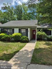 118 LEXINGTON DR, Little Egg Harbor Twp, NJ 08087