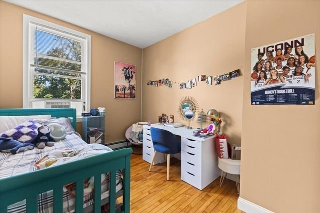 484-486 Main St, Bridgewater, MA 02324