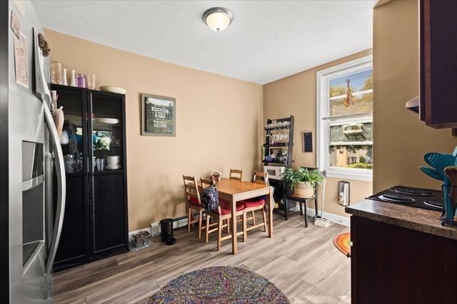 484-486 Main St, Bridgewater, MA 02324