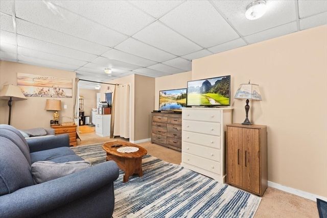 484-486 Main St, Bridgewater, MA 02324