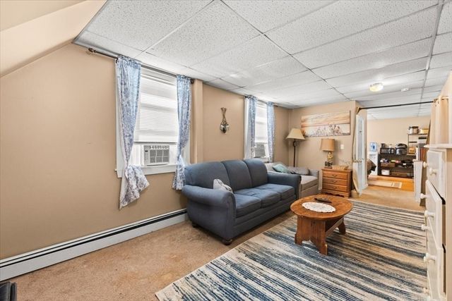 484-486 Main St, Bridgewater, MA 02324