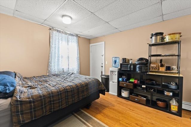 484-486 Main St, Bridgewater, MA 02324