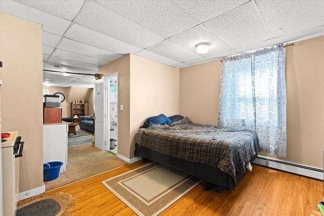 484-486 Main St, Bridgewater, MA 02324