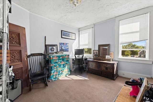 484-486 Main St, Bridgewater, MA 02324