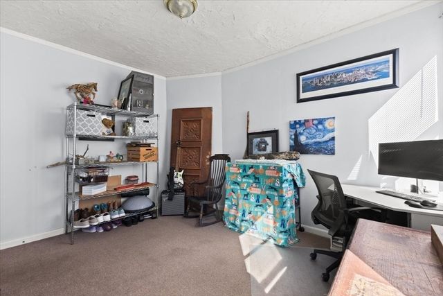 484-486 Main St, Bridgewater, MA 02324