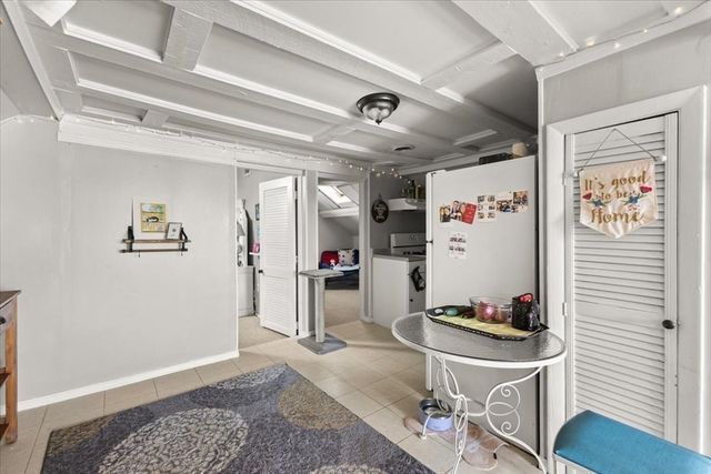 484-486 Main St, Bridgewater, MA 02324