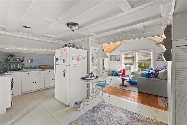 484-486 Main St, Bridgewater, MA 02324