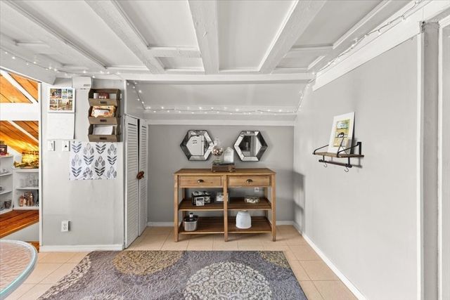 484-486 Main St, Bridgewater, MA 02324