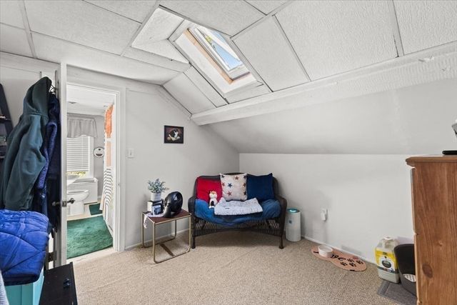 484-486 Main St, Bridgewater, MA 02324