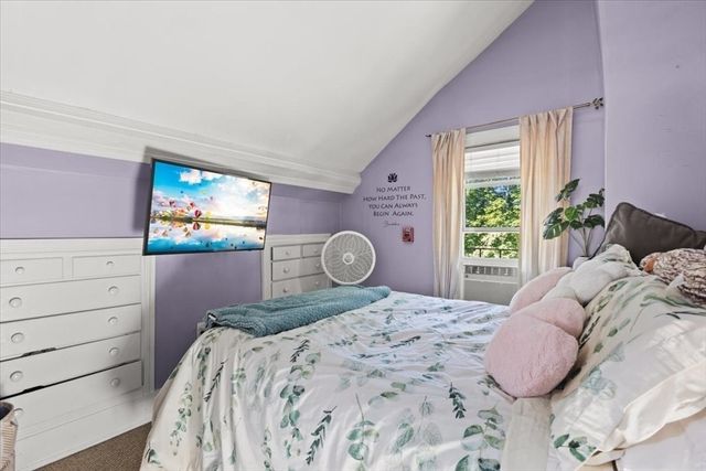 484-486 Main St, Bridgewater, MA 02324