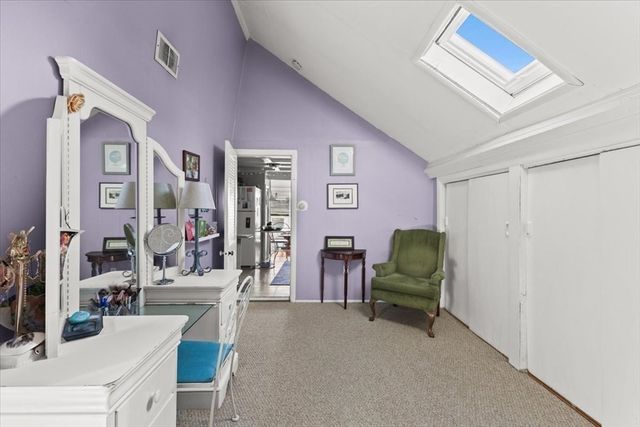 484-486 Main St, Bridgewater, MA 02324