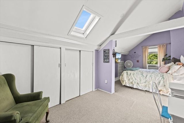 484-486 Main St, Bridgewater, MA 02324