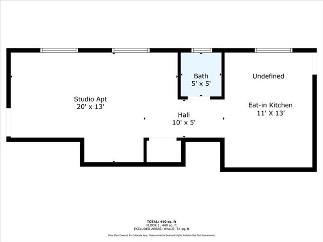 484-486 Main St, Bridgewater, MA 02324