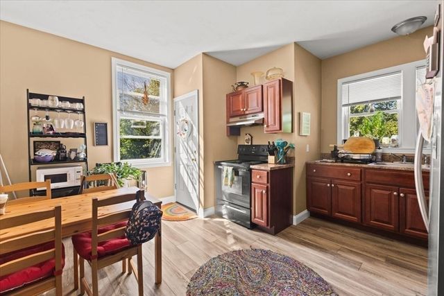 484-486 Main St, Bridgewater, MA 02324