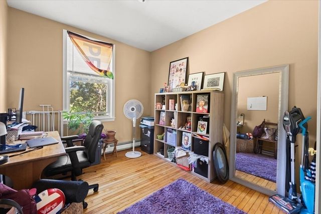 484-486 Main St, Bridgewater, MA 02324