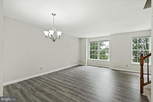 10043 GANDER CT, Fredericksburg, VA 22407