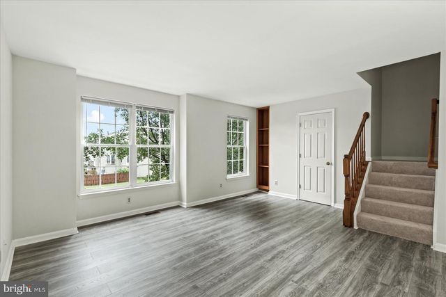 10043 GANDER CT, Fredericksburg, VA 22407