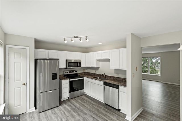 10043 GANDER CT, Fredericksburg, VA 22407