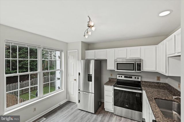 10043 GANDER CT, Fredericksburg, VA 22407