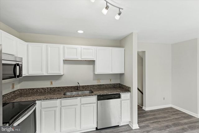 10043 GANDER CT, Fredericksburg, VA 22407